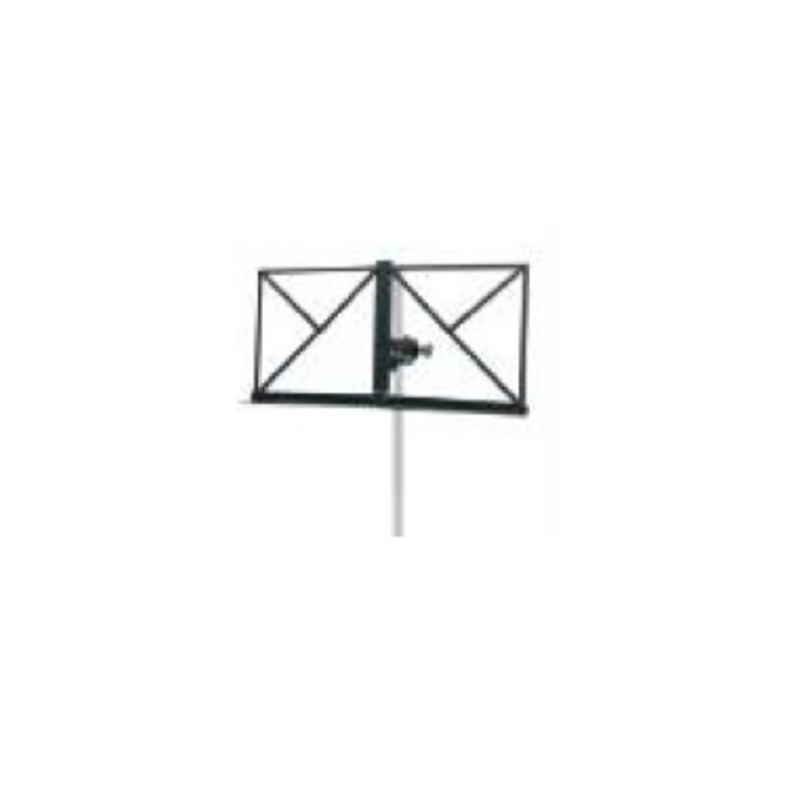 XSM109B SOPORTE PARA AUDIFONOS SUPERFIX