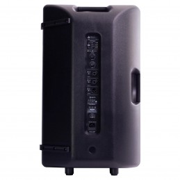 Z15X CABINA ACTIVA BLUETOOTH VENTO