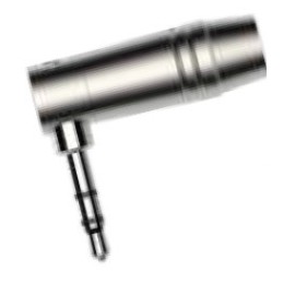 RMJ3RPPBG PLUG 3.5 EN L