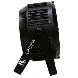 Par LED LPC006 PL PRO LIGHT