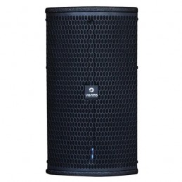 Cabina Activa Madera 8" pulgadas Vento W8X
