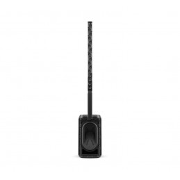 ALTAVOZ BOSE L1 PRO16