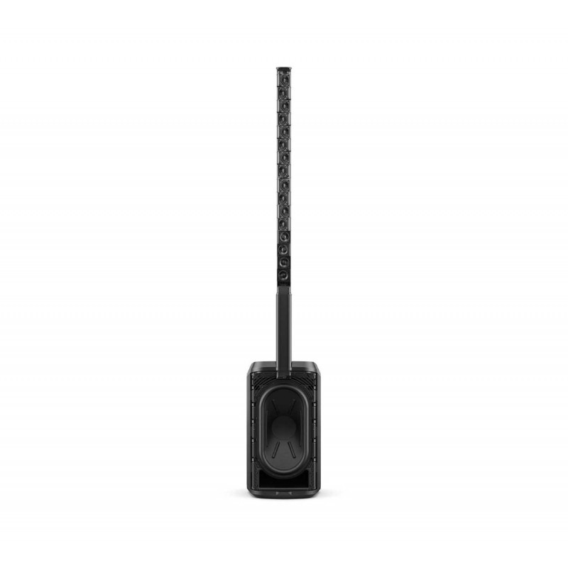 ALTAVOZ BOSE L1 PRO16 ALTAVOZ BOSE L1 PRO16