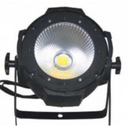 PL001H PRO DJ LIGHTING