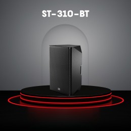 CABINA ACTIVA ST-310BT DE YAMAKI