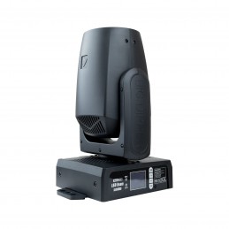 LB150 BIG DIPPER