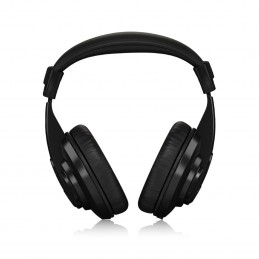 HPM1100BK BEHRINGER