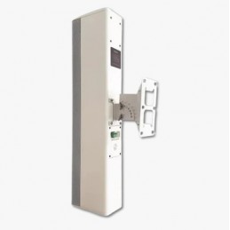 Parlante Ambiental de 8 pulgadas VSP822 VENTO