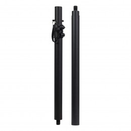 Soporte Stand de Line Array Vento VL6-POLE
