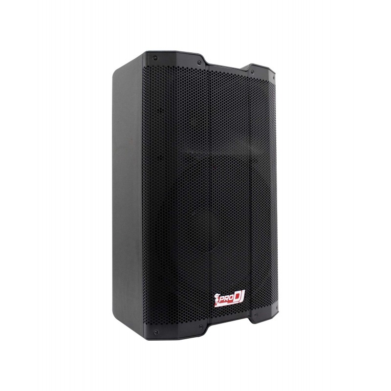 ALTAVOZ AMPLIFICADO P15AH-DSP PRO DJ