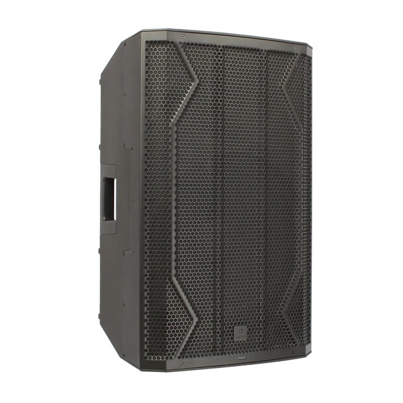 Cabina Activa Bluetooth 15 Pulgadas Vento E15X