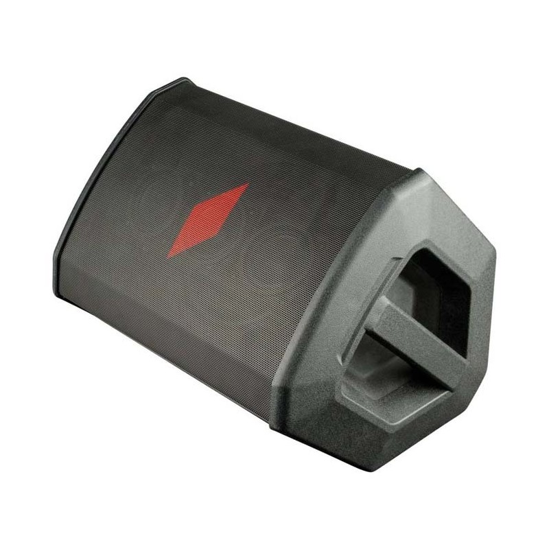 SISTEMA DE ALTAVOZ PORTÁTIL FREEONEXUS PROEL SISTEMA DE ALTAVOZ PORTÁTIL FREEONEXUS PROEL