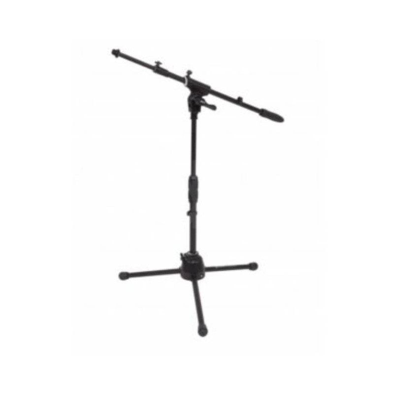 XMS402BP01 SOPORTE DE MICROFONO AJUSTABLE BOOM SUPERFIX