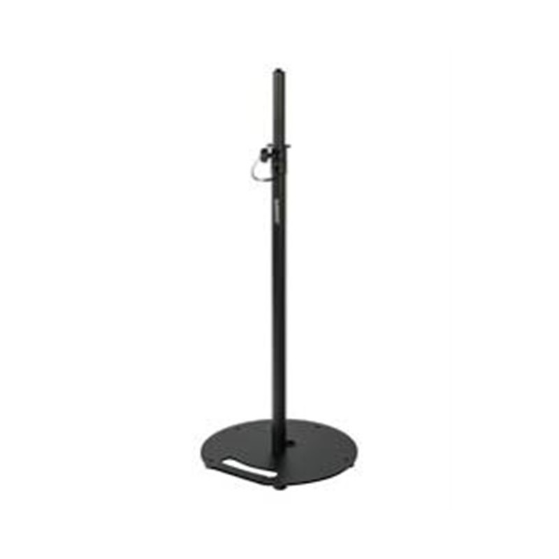 XSS702B BASE PARA CABINA TRABAJO PESADO SUPERFIX