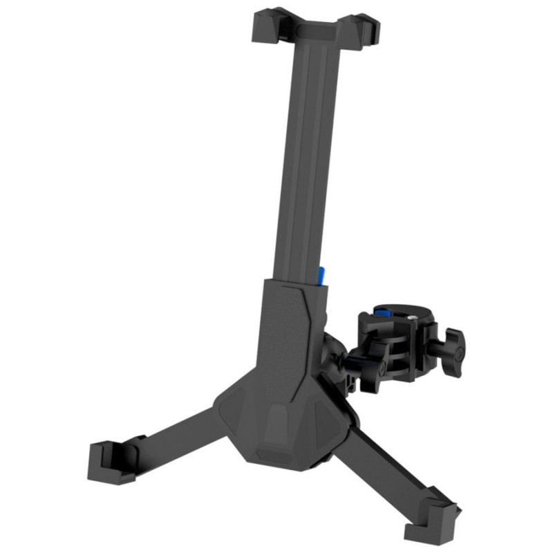 PA120 SOPORTE TABLET