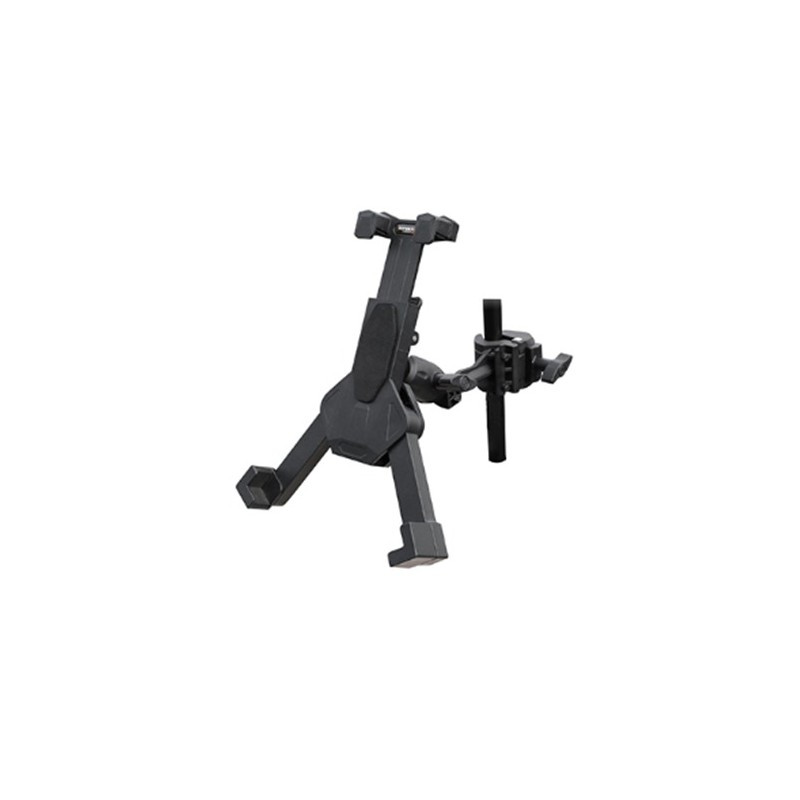 XLT1102B SOPORTE UNIVERSAL PARA TABLET