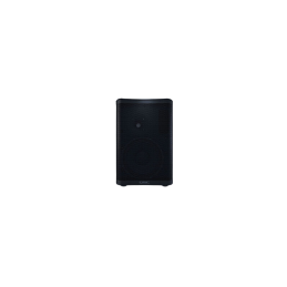 CP8 CABINA QSC ACTIVA 1000W8