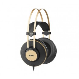 AKG92 AUDIFONO DE ESTUDIO AKG