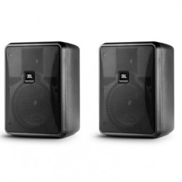 CONTROL25-1L PARLANTE PARED DE DOS VIAS JBL PASIVO