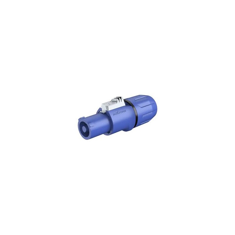 RAC3FCI POWERCOM AZUL RAC3FCI POWERCOM AZUL