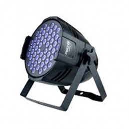 PL004 LUZ PAR LED PRO DJ LIGHTING