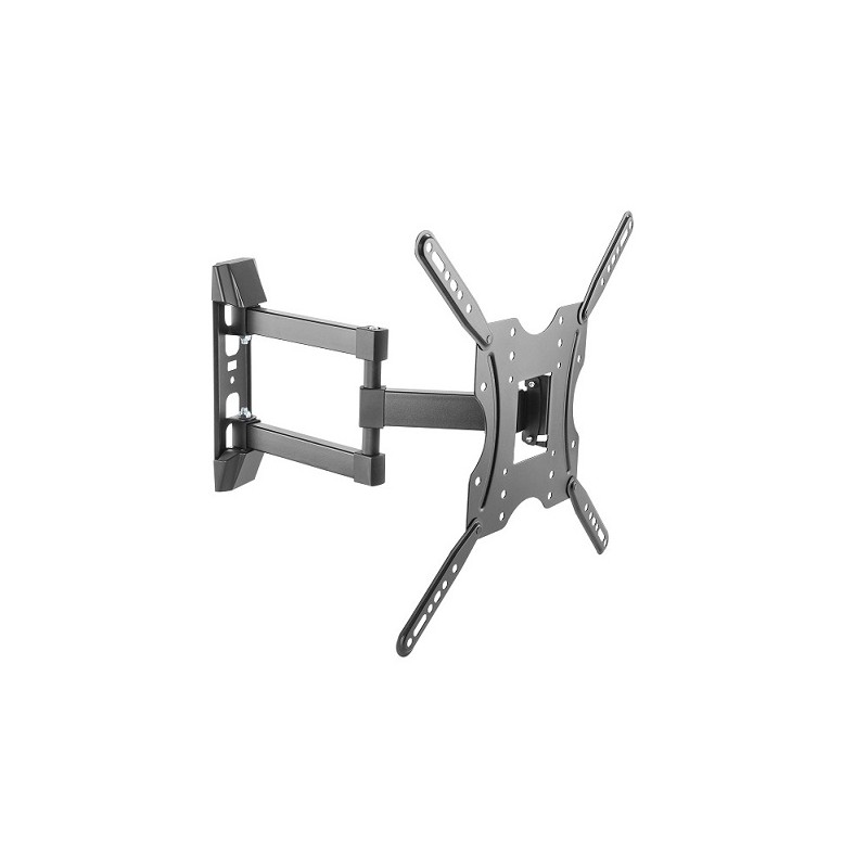 LMF5875A BASE TV 32 LMF5875A BASE TV 32