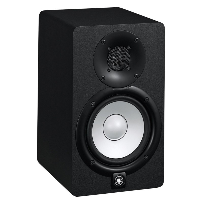 HS5 YAMAHA MONITOR