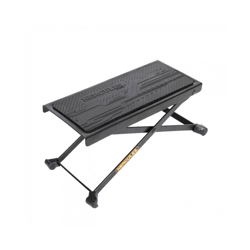 FS100B APOYAPIES HERCULES