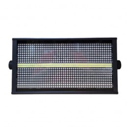 PRO DJ LIGHTING PL2864 LUZ WASHER STROBER