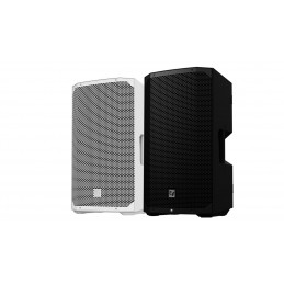 EVERSE 12 CABINA ACTIVA RECARGABLE ELECTROVOICE