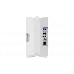 EVERSE 12 CABINA ACTIVA RECARGABLE ELECTROVOICE
