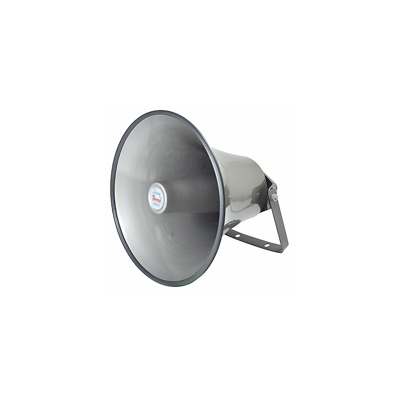 HN1201 CORNETA REDONDA DE 12" PULGADAS