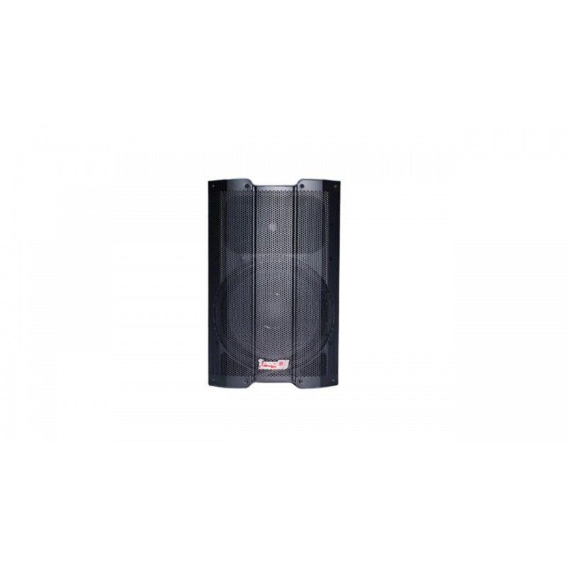 P15AH-DSP ALTAVOZ AMPLIFICADO