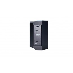 P15AH-DSP ALTAVOZ AMPLIFICADO