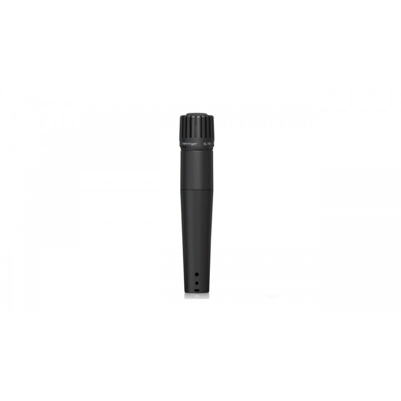 MICROFONO BEHRINGER SL 75C