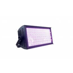LUZ FLASH ESTROBOSCO LED PL960 PANEL PRO