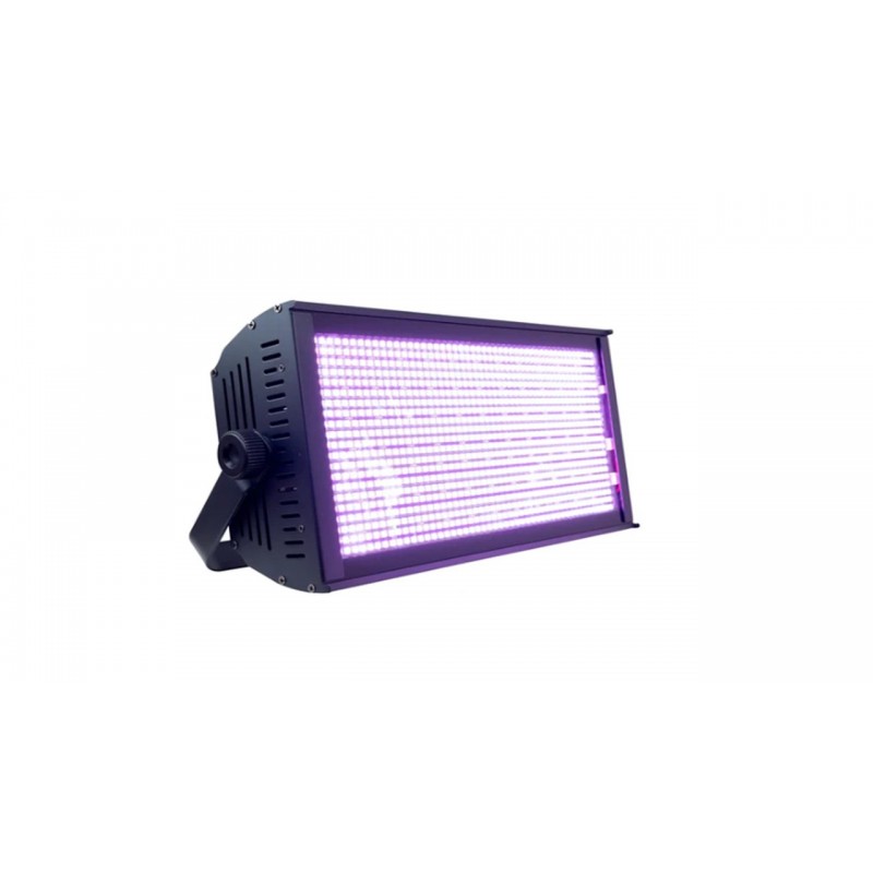 LUZ FLASH ESTROBOSCO LED PL960 PANEL PRO