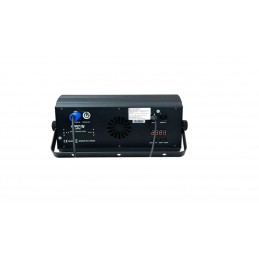 LUZ FLASH ESTROBOSCO LED PL960 PANEL PRO