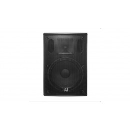 ALTAVOZ AMPLIFICADO BETA THREE N15A