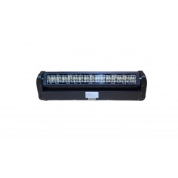 LUZ LED PRO DJ LIGHTING PL128D