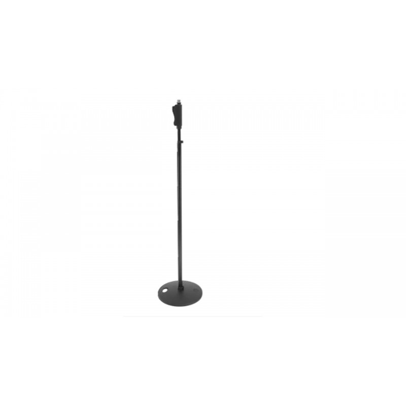 SMS902BP01 BASE PARA MICROFONO REDONDA