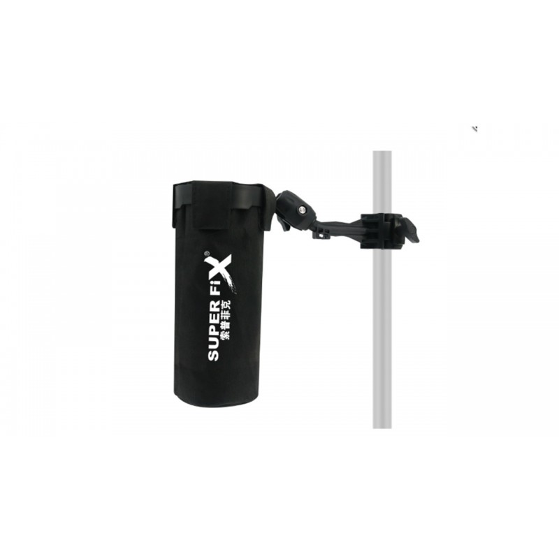 XMSA105B BOLSA PARA BAQUETAS
