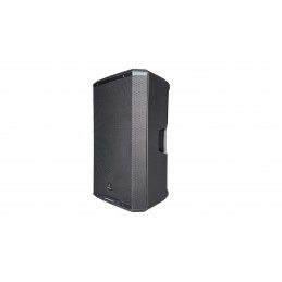 CABINA ACTIVA DE 15 MARCA VENTO V15X