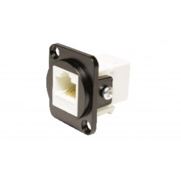 MODULO DE COMUNICACION TR-RJ45