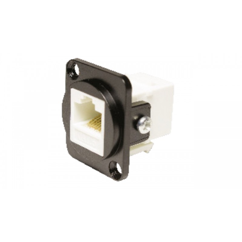 MODULO DE COMUNICACION TR-RJ45