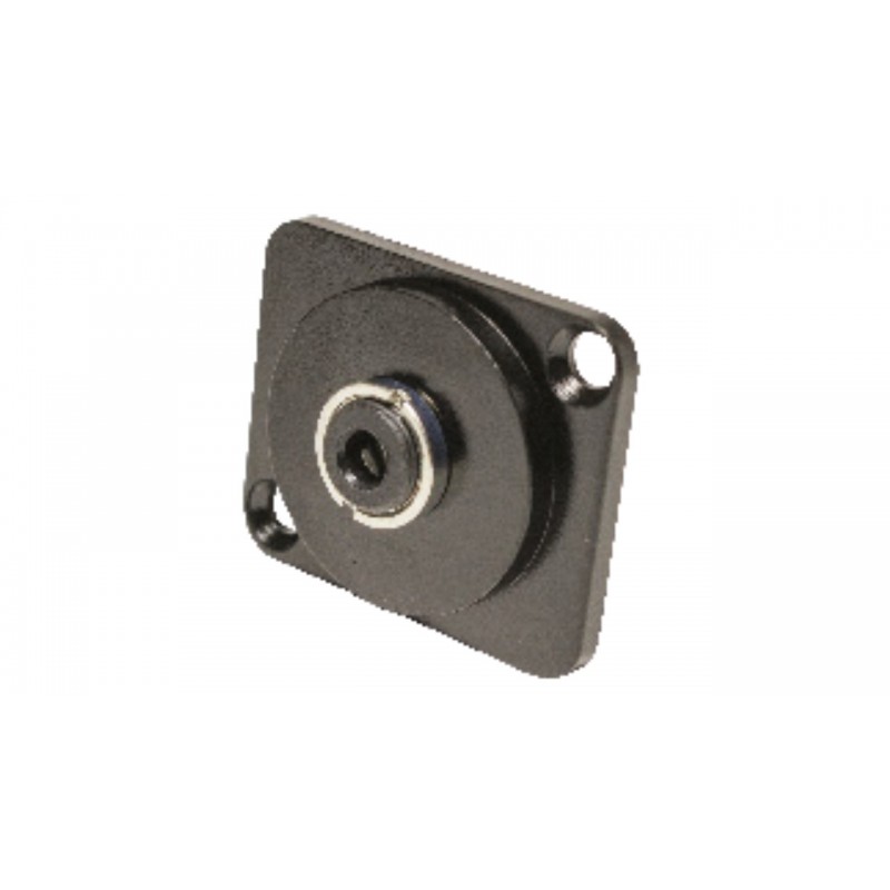 MODULO DE COMUNICACION TR-3.5mm-ST