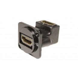 MODULO DE COMUNICACION TR-HDMI-90