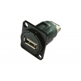MODULO DE COMUNICACION TR-USB-JACK-IN