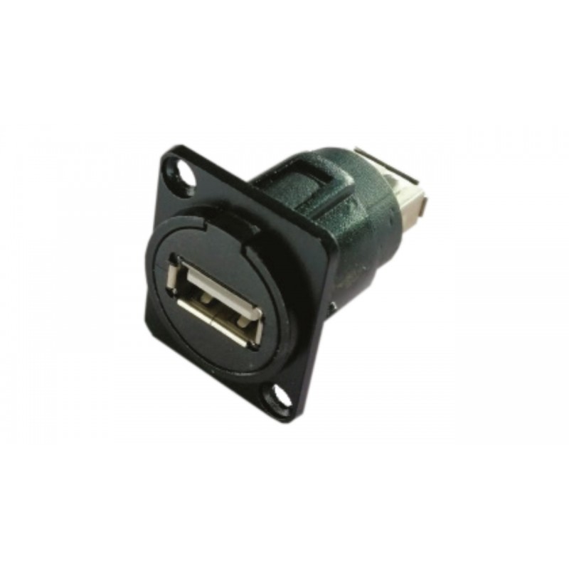 MODULO DE COMUNICACION TR-USB-JACK-IN