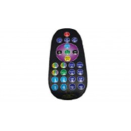 LUZ LASER PRO DJ LIGHTING PL500 RGB